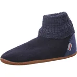 Giesswein Wildpoldsried Herren Blau 40
