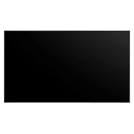 LG 43UL5Q-E 43"