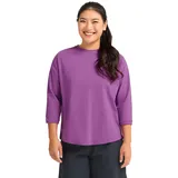 Jack Wolfskin Travel 3/4 T W