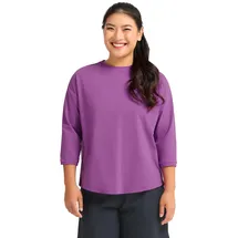 Jack Wolfskin Travel 3/4 T W