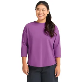 Jack Wolfskin Travel 3/4 T W