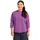 Jack Wolfskin Travel 3/4 T W