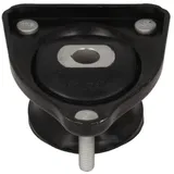 Magnum Technology A7B022MT