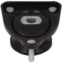 Magnum Technology A7B022MT