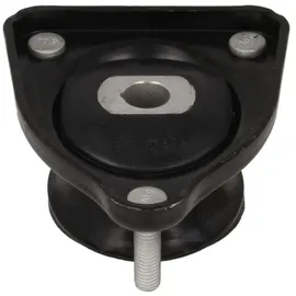 Magnum Technology A7B022MT