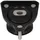 Magnum Technology A7B022MT