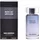 Karl Lagerfeld Bois de Vetiver Eau de Toilette 100 ml