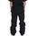 DC Shoes DC Snow Chino Schneehose Schwarz XXL