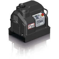 Fini Schraubenkompressor 2.2-10