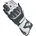 Held Evo-Thrux II