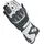 Held Evo-Thrux II