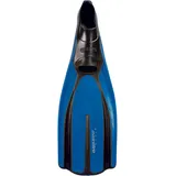 Mares Flosse Avanti Tre - Farbe: blau - Größe: 40/41