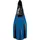 Mares Flosse Avanti Tre - Farbe: blau - Größe: 40/41