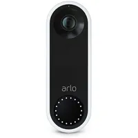 Arlo Video Doorbell AVD1001-100EUS