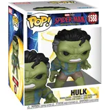 Funko Spider-Man: Brand New Day Hulk 9 cm