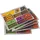 Ghenos Games Terraforming Mars - Deluxe-Spielertableaus deutsche Version