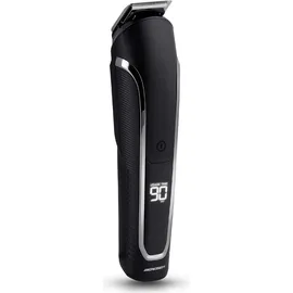 Berdsen Haarschneider BD-262 Schwarz