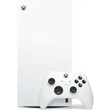 1TB robot white