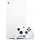 Microsoft Xbox Series X 1TB robot white