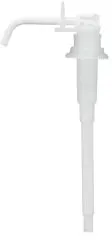 Ophardt RX 5 K Pumpe 4401434 , Pumpe für 500 ml Spender
