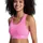 Roxy Chillout Seamless Washed Pink/Beige XL