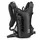Kriega Hydro-2, Trinkrucksack, schwarz