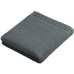 Vossen Handtuch CALYPSO FEELING flanell