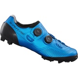 Shimano Xc902 Mtb-schuhe