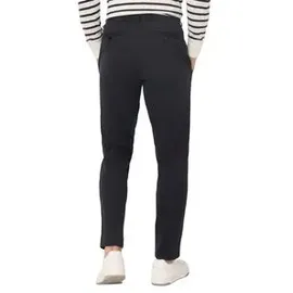 Brax Style Phil Jogpants Dunkelblau 34/30
