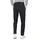 Brax Style Phil Jogpants Dunkelblau 34/30