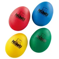 Nino Leuchten Egg-Shaker Sortiment