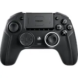 PS4/PS5 Controller Schwarz