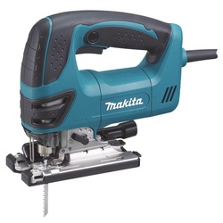 Makita Pendelhubstichsäge - 4350FCTJ