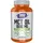 NOW Foods MCT Oil 1000 mg Kapseln 150 St.