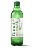Rogaska Donat Mg Verdauung Magnesiumreiches Mineralwasser 12 x 500ml - 6 l