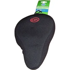 Filmer Satteldecke Gel Sport 47.009 Schwarz