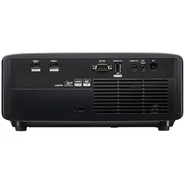 Optoma UZ38X Laser