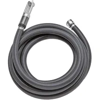 Gardena Sauggarnitur 25 mm (1 Zoll) mit 7 m