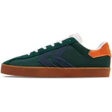 hummel Diamant LX-E RS Sneaker 6614 rain forest 40