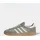 adidas Handball Spezial W - grau - 39 1/3 (EU)