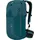 Exped Skyline 20 l grün/blau