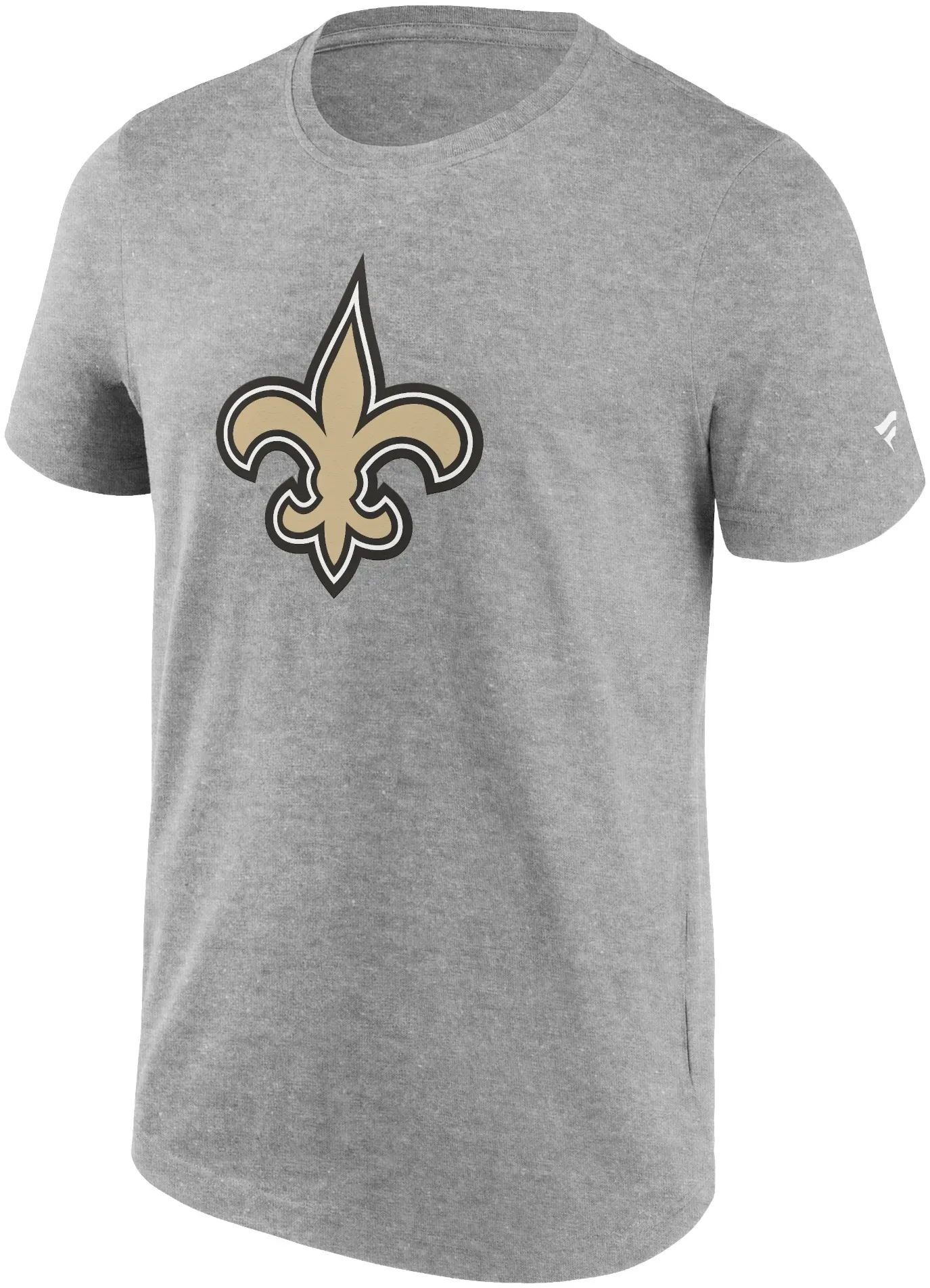 T-Shirt FANATICS 