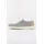 HEYDUDE Wally Braided Herren Grau 45