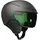 Atomic Revent GT AMID Visor HD black