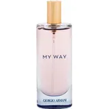 Giorgio Armani My Way Intense Eau de Parfum
