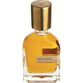 Orto Parisi Bergamask Eau de Parfum 50 ml