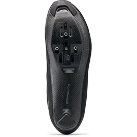 Northwave Extreme Pro 3 Schwarz 44