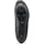 Northwave Extreme Pro 3 Schwarz 44