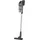 Samsung Jet 65 Pet VS15A60AGR5