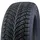 AUSTONE SP-401 215/50 R18 92W